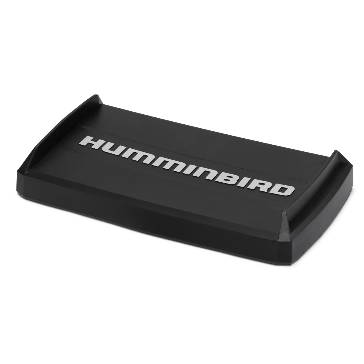 Humminbird UC H910 Black Silicone Unit Cover For HELIX 9 & 10 Series 780030-1 
