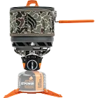 TrailCook 1.2L Cook System - Duck Camo