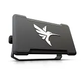 Premium Silicone Unit Cover