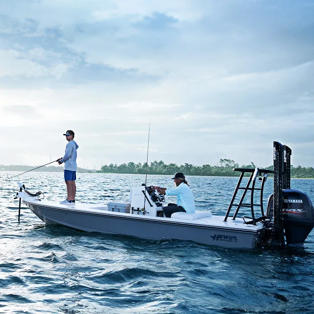 MK_Riptide_Terrova_2_Lifestyle1_square.jpg
