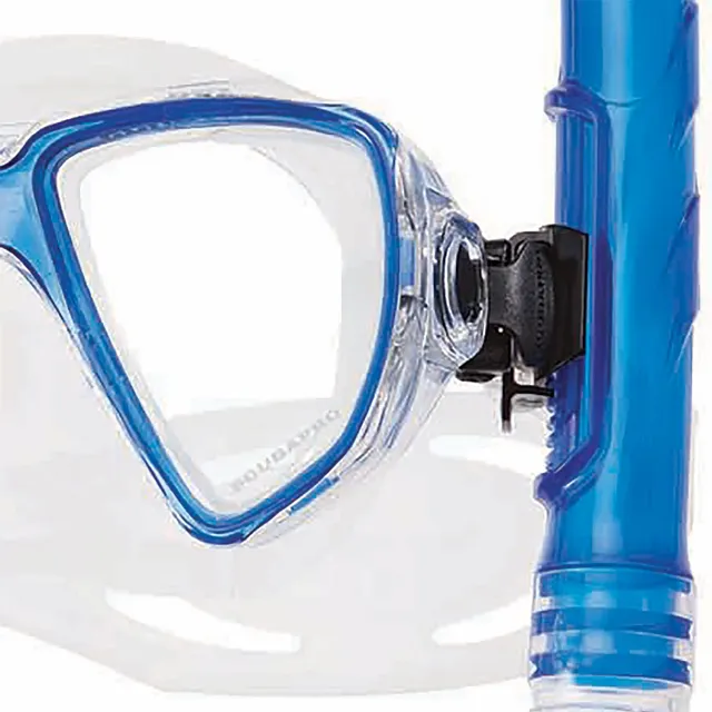 24152200_Currents_Combo_03