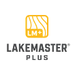 LakeMaster PLUS