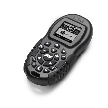 i-Pilot Remote side image