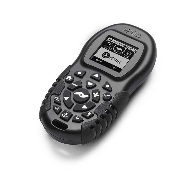 Minn Kota Wireless Remote 1866655