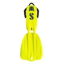 Seawing Nova Fin, Yellow