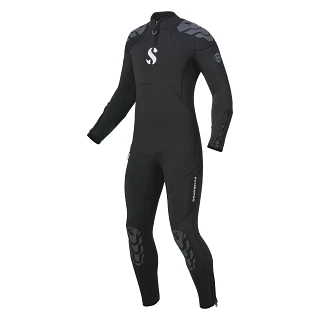 Generic Mens Wetsuit Pants 2mm Neoprene Diving Snorkeling XXL