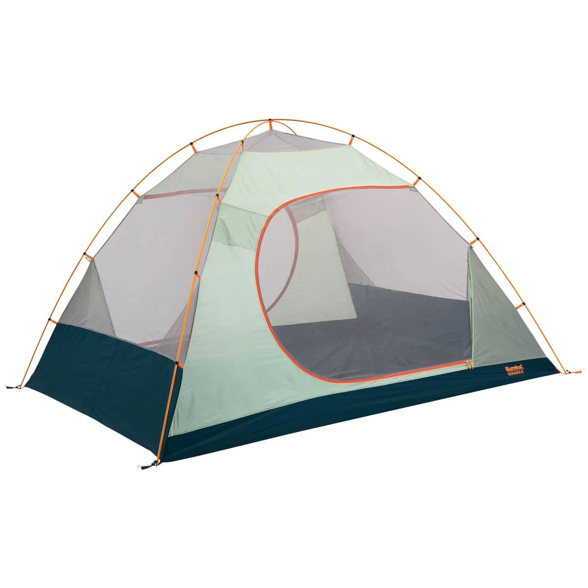 Kohana 6 tent without rainfly