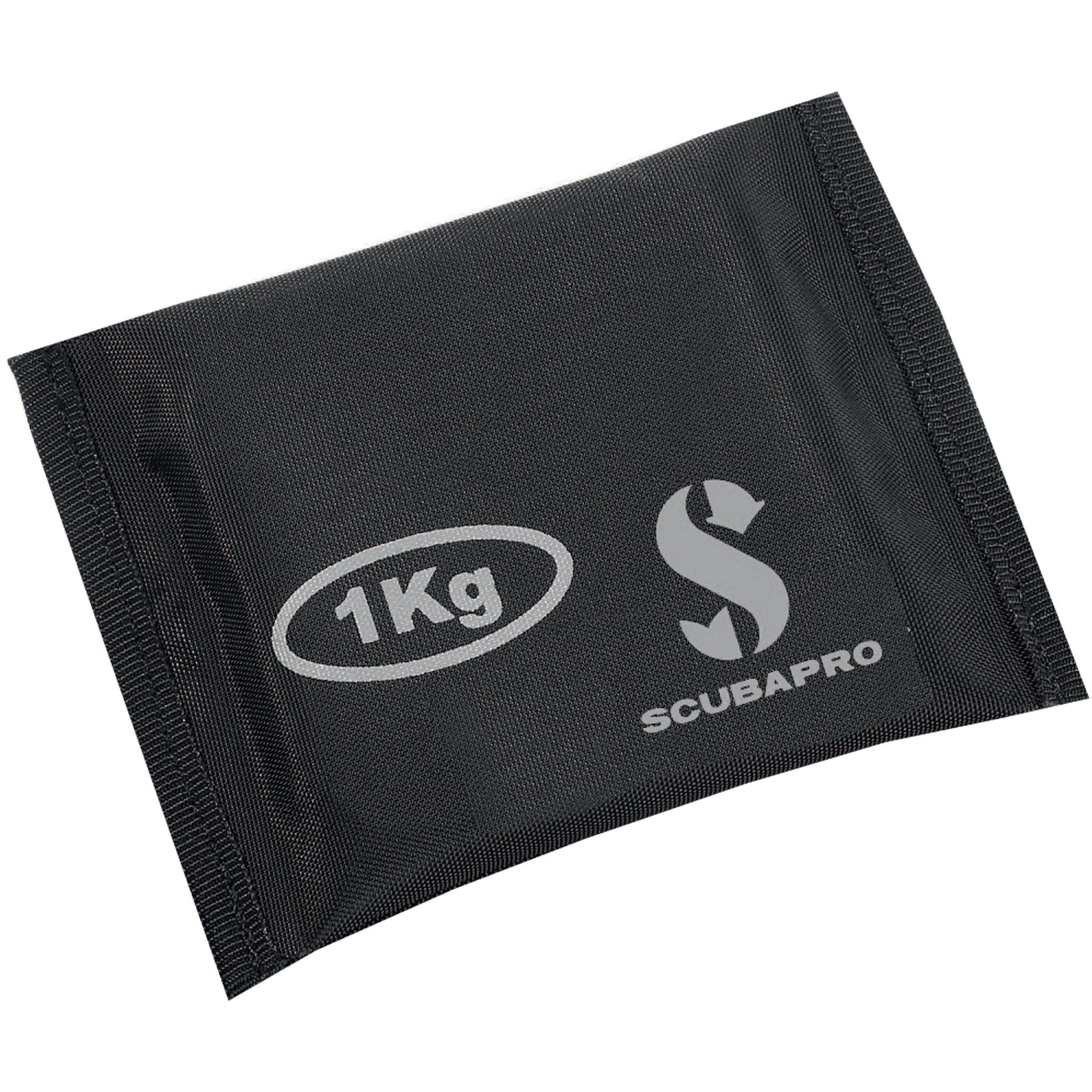 Hard Weight, 1kg SCUBAPRO