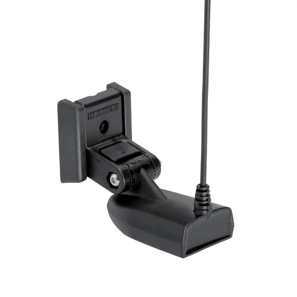 for sale online Humminbird Transom Mount Transducer NT 9 20 T 