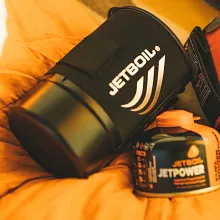売れ筋ランキングも Bottom Jetboil - Zip - Cover バーベキュー・調理用品