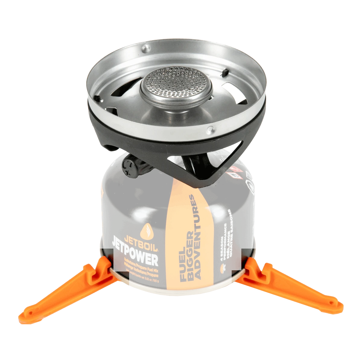 Zip Cooking System - Jetboil