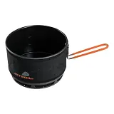 1.5L Ceramic Cook Pot