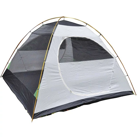 Kohana 5 tent without rainfly