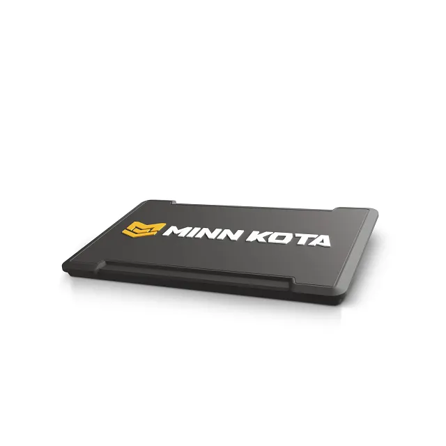 MK_Unit_Cover_X12_Alt2.jpg