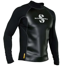 65.331.X00, Hybrid Thermal Top, Men