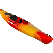 Heron 11XT Kayak - Sunrise