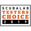 Scubalab Tester's Choice 2019