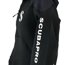 SCUBAPRO Premium Boat Coat, Women