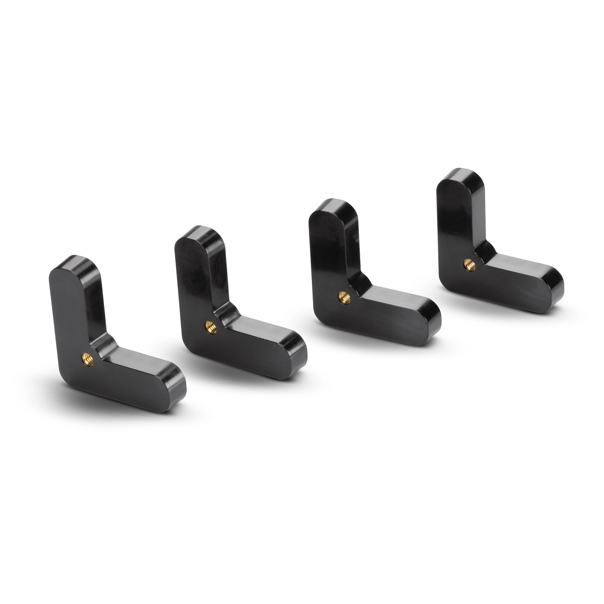 ハミングバード In-Dash Mounting Kit - APEX (Front) - Humminbird