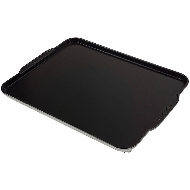 BeGreat Non-Stick Aluminum Baking Mat