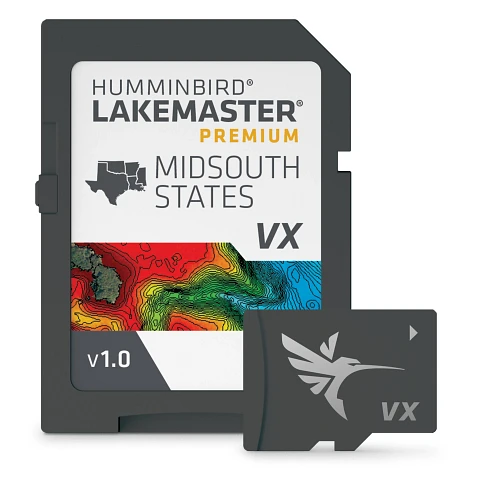 LakeMaster Premium - Midsouth V1