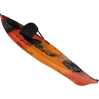 Ocean Kayak Venus 11 - Lava