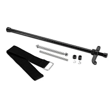 Stabilizer Kit - Side Mount / MKA-29