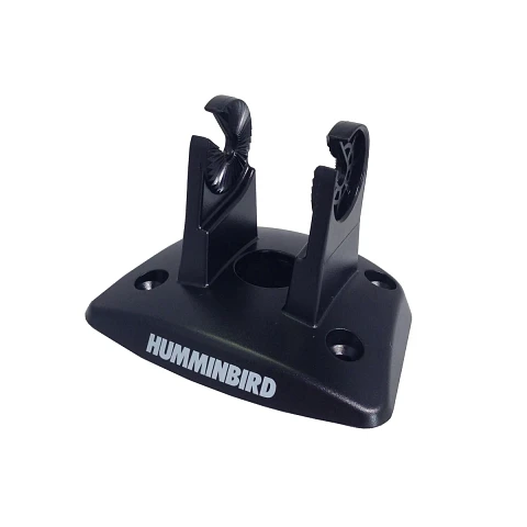 MS PM2 - Mounting Bracket PiranhaMAX