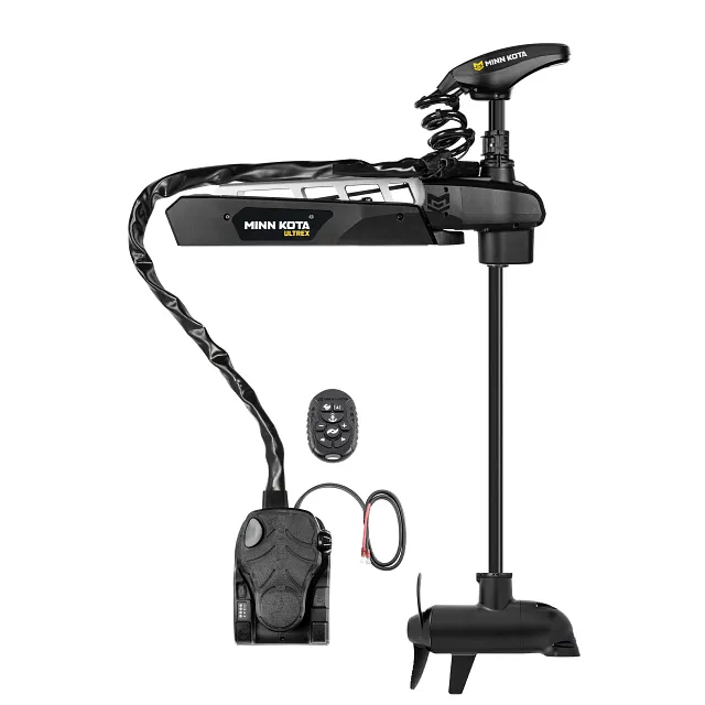 MK_1368903_Ultrex_QUEST_2_Profile.jpg