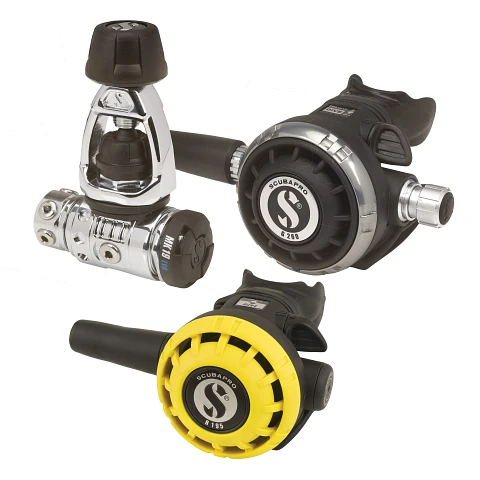 MK19 Evo/G260/R195 - primary. MK19 Evo/G260/R195 - primary.