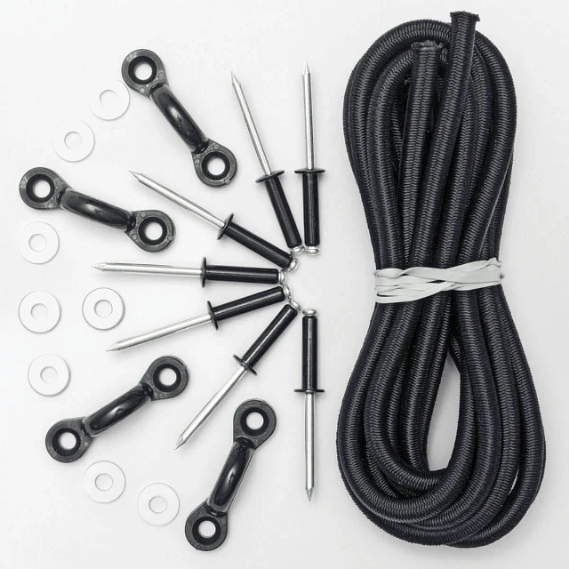 Deck Bungee Kit