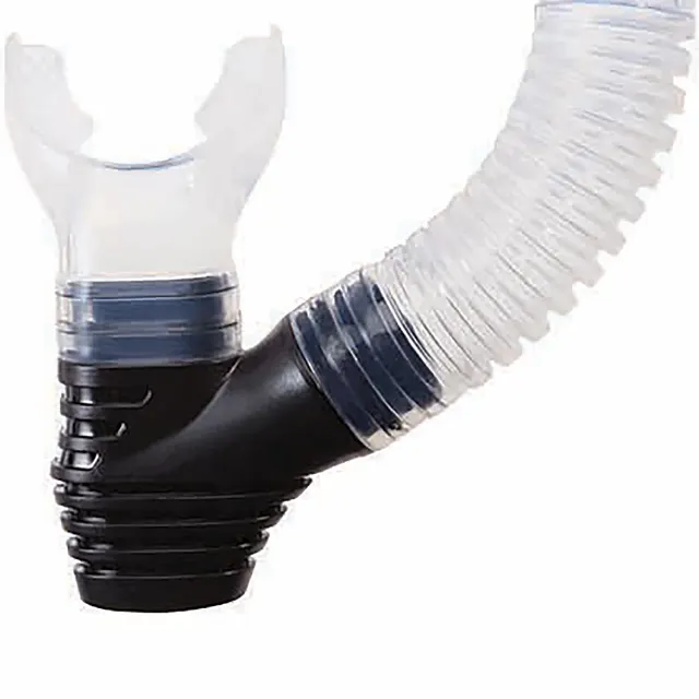 24152X00_Currents_Combo_04