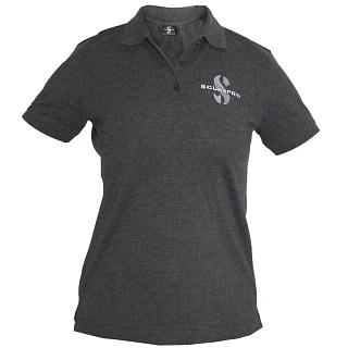 50146X00_Polo_Shirt_DarkGrey_W_01