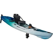 Ocean Kayak Malibu PDL - Horizon