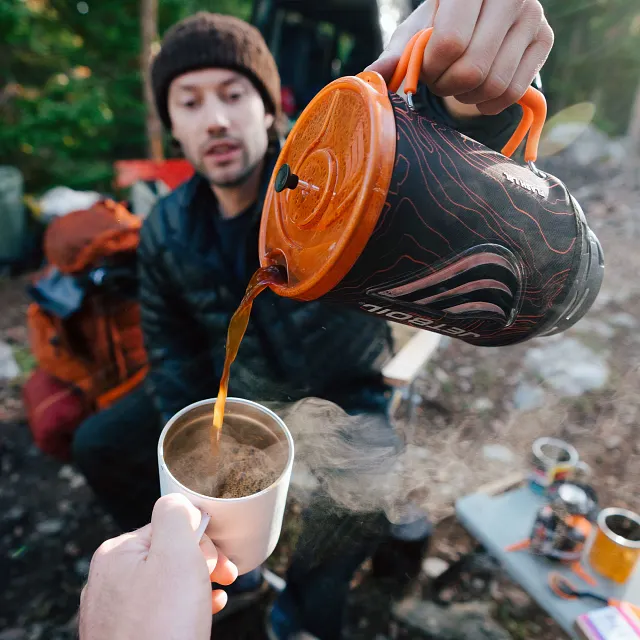 Flash Java 1.8L - Topo - Insitu 01