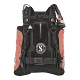 Navigator Lite BCD, w/ AIR2, Coral