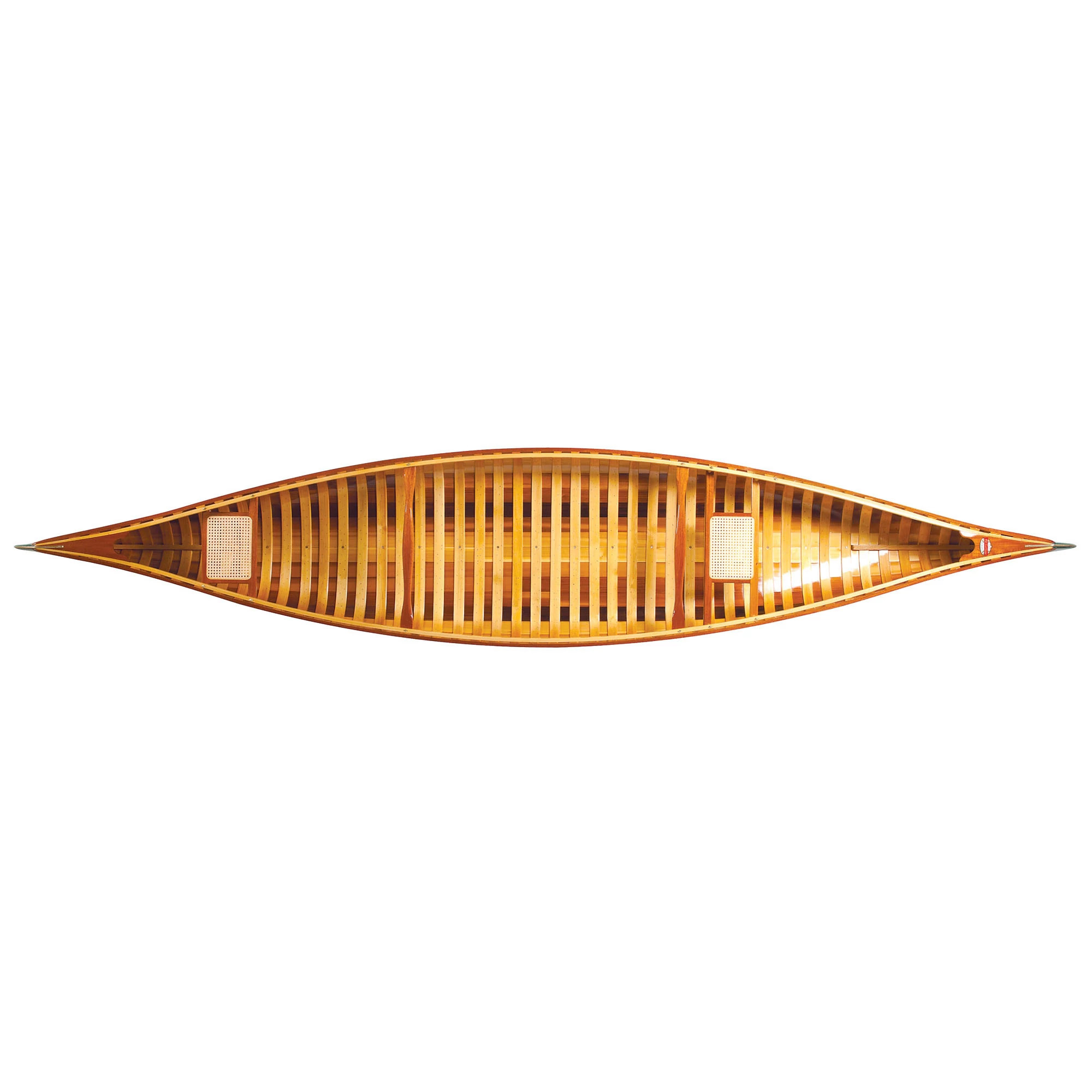 BEAUTY&amp;YOUTH UNITED ARROWS - old mountain kakemono 夏 ベージュ koti kakemono - OLD MOUNTAIN OFFICIAL