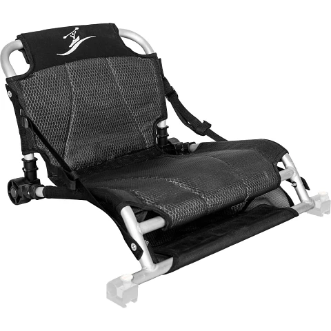 Element Beach Seat