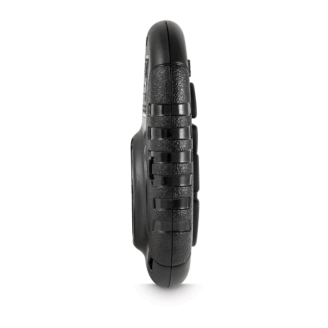 Micro Remote-Bluetooth - Minn Kota Micro Remote-Bluetooth - Minn Kota
