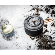 MilliJoule Cooking System - Insitu 03