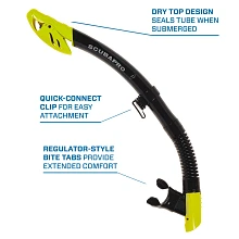 26722510_Spectra_Dry_Snorkel_colors_info