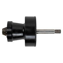 PDL Pinion Gear Kit - Detail 02