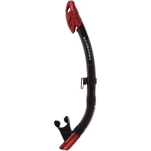 26.722.810, SPECTRA DRY SNORKEL, BK/BRNZ.