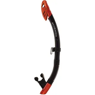 26.722.810, SPECTRA DRY SNORKEL, BK/BRNZ.