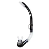 Nexus Snorkel, Black