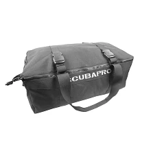 Heavy Duty Duffle Bag.