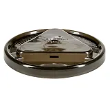 SUMO Lid (Carbon)