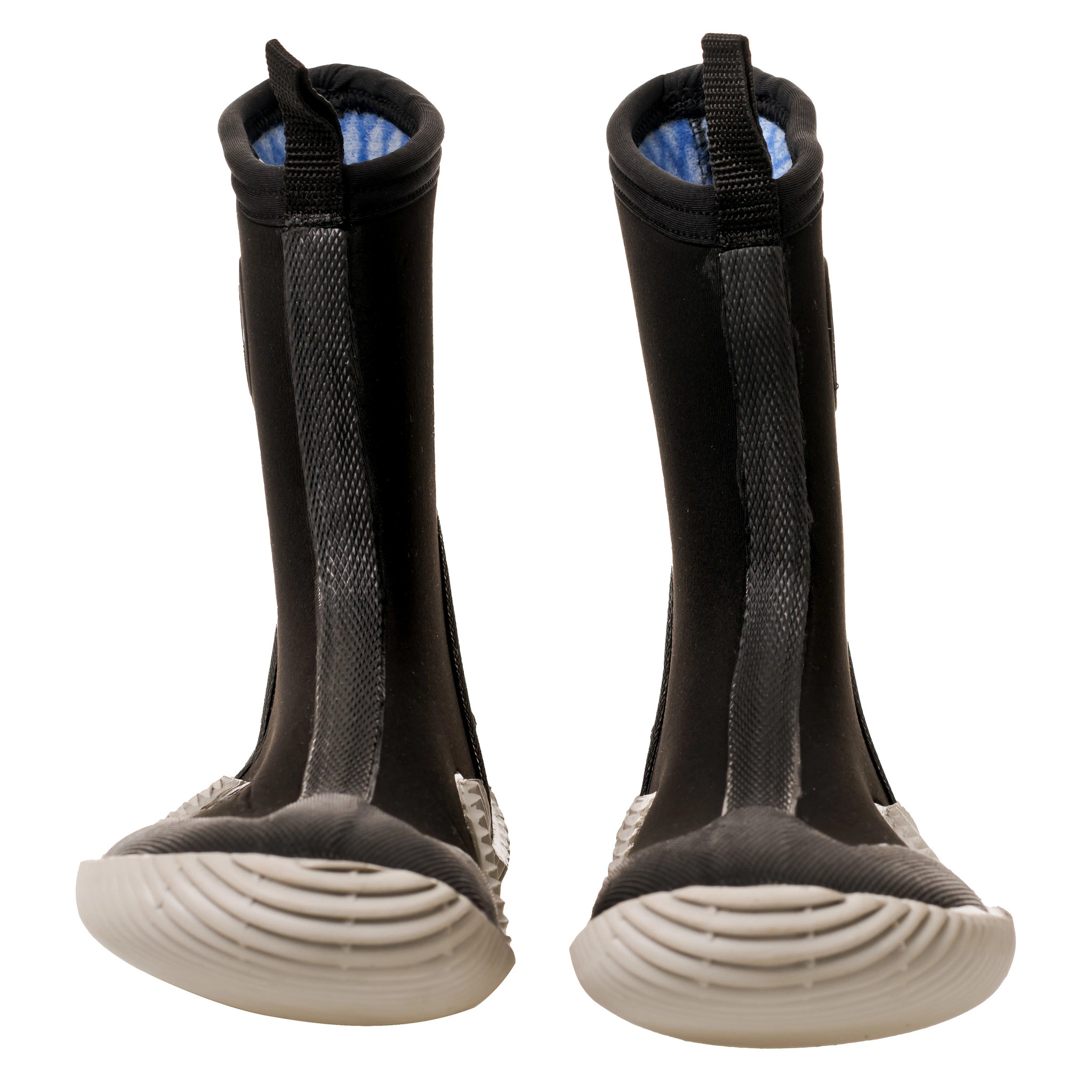 Everflex Arch Dive Boot, 5mm, 2XS, Black | SCUBAPRO