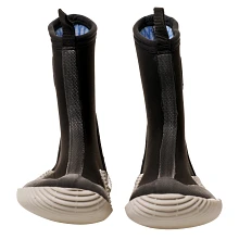 Everflex Arch Dive Boot, 5mm