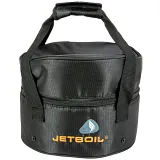 Genesis Carry Bag